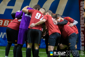 <a href="https://st.getinfootball.com/albums/1091561/67471cdcada74_1920.jpg" target="_blank">Завантажити оригінал</a>