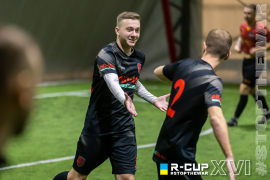 <a href="https://st.getinfootball.com/albums/1091561/67471cdd72be1_1920.jpg" target="_blank">Завантажити оригінал</a>
