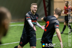 <a href="https://st.getinfootball.com/albums/1091561/67471cdd72be1_1920.jpg" target="_blank">Завантажити оригінал</a>