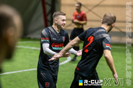 <a href="https://st.getinfootball.com/albums/1091561/67471cde3dc35_1920.jpg" target="_blank">Завантажити оригінал</a>