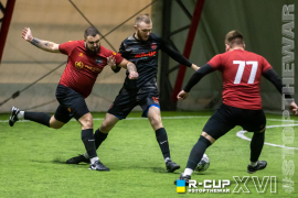 <a href="https://st.getinfootball.com/albums/1091561/67471cdf3cd08_1920.jpg" target="_blank">Завантажити оригінал</a>
