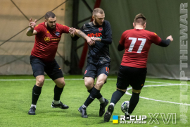 <a href="https://st.getinfootball.com/albums/1091561/67471ce02cb04_1920.jpg" target="_blank">Завантажити оригінал</a>