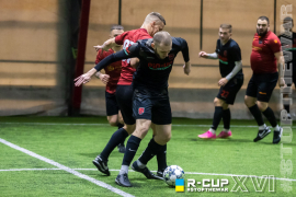 <a href="https://st.getinfootball.com/albums/1091561/67471ce108175_1920.jpg" target="_blank">Завантажити оригінал</a>