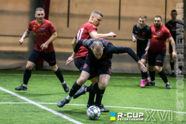 <a href="https://st.getinfootball.com/albums/1091561/67471ce1ceb03_1920.jpg" target="_blank">Завантажити оригінал</a>