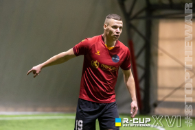 <a href="https://st.getinfootball.com/albums/1091561/67471ce2b9af8_1920.jpg" target="_blank">Завантажити оригінал</a>