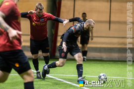 <a href="https://st.getinfootball.com/albums/1091561/67471ce390e3e_1920.jpg" target="_blank">Завантажити оригінал</a>