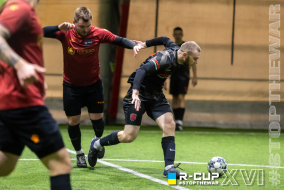 <a href="https://st.getinfootball.com/albums/1091561/67471ce390e3e_1920.jpg" target="_blank">Завантажити оригінал</a>