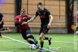<a href="https://st.getinfootball.com/albums/1091561/67471ce46a1dc_1920.jpg" target="_blank">Завантажити оригінал</a>