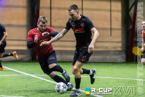 <a href="https://st.getinfootball.com/albums/1091561/67471ce46a1dc_1920.jpg" target="_blank">Завантажити оригінал</a>