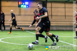 <a href="https://st.getinfootball.com/albums/1091561/67471ce534faa_1920.jpg" target="_blank">Завантажити оригінал</a>