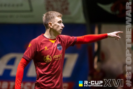 <a href="https://st.getinfootball.com/albums/1091561/67471ce600cd4_1920.jpg" target="_blank">Завантажити оригінал</a>