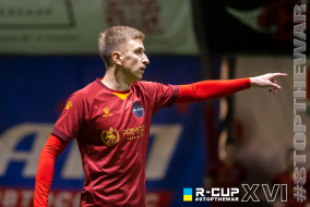 <a href="https://st.getinfootball.com/albums/1091561/67471ce600cd4_1920.jpg" target="_blank">Завантажити оригінал</a>