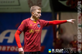 <a href="https://st.getinfootball.com/albums/1091561/67471ce6d1ee4_1920.jpg" target="_blank">Завантажити оригінал</a>