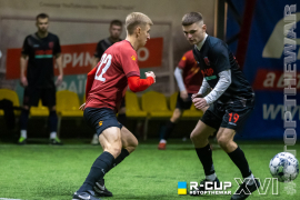 <a href="https://st.getinfootball.com/albums/1091561/67471ce7a1fc5_1920.jpg" target="_blank">Завантажити оригінал</a>