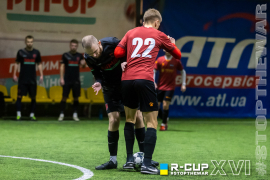 <a href="https://st.getinfootball.com/albums/1091561/67471ce86e214_1920.jpg" target="_blank">Завантажити оригінал</a>