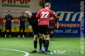 <a href="https://st.getinfootball.com/albums/1091561/67471ce86e214_1920.jpg" target="_blank">Завантажити оригінал</a>