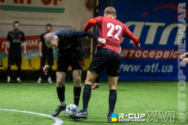 <a href="https://st.getinfootball.com/albums/1091561/67471ce931e8e_1920.jpg" target="_blank">Завантажити оригінал</a>