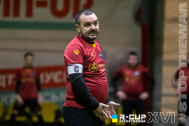 <a href="https://st.getinfootball.com/albums/1091561/67471cea1d9a1_1920.jpg" target="_blank">Завантажити оригінал</a>