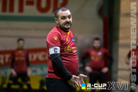 <a href="https://st.getinfootball.com/albums/1091561/67471cea1d9a1_1920.jpg" target="_blank">Завантажити оригінал</a>