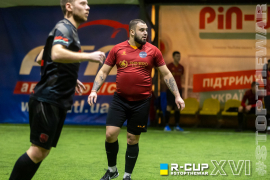 <a href="https://st.getinfootball.com/albums/1091561/67471ceace9ee_1920.jpg" target="_blank">Завантажити оригінал</a>