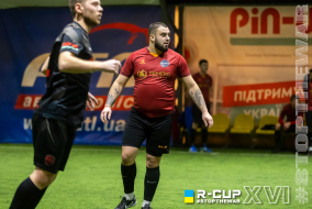 <a href="https://st.getinfootball.com/albums/1091561/67471ceace9ee_1920.jpg" target="_blank">Завантажити оригінал</a>