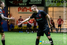<a href="https://st.getinfootball.com/albums/1091561/67471ceb90a00_1920.jpg" target="_blank">Завантажити оригінал</a>