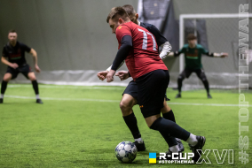 <a href="https://st.getinfootball.com/albums/1091561/67471cec508a5_1920.jpg" target="_blank">Завантажити оригінал</a>