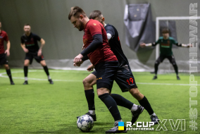 <a href="https://st.getinfootball.com/albums/1091561/67471ced336fc_1920.jpg" target="_blank">Завантажити оригінал</a>