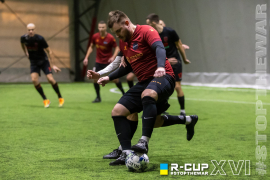 <a href="https://st.getinfootball.com/albums/1091561/67471cee0ff57_1920.jpg" target="_blank">Завантажити оригінал</a>