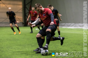 <a href="https://st.getinfootball.com/albums/1091561/67471cee0ff57_1920.jpg" target="_blank">Завантажити оригінал</a>