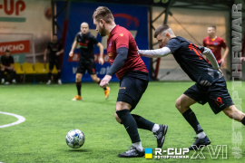 <a href="https://st.getinfootball.com/albums/1091561/67471ceec60be_1920.jpg" target="_blank">Завантажити оригінал</a>