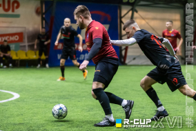 <a href="https://st.getinfootball.com/albums/1091561/67471ceec60be_1920.jpg" target="_blank">Завантажити оригінал</a>
