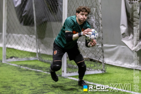 <a href="https://st.getinfootball.com/albums/1091561/67471cef8ef65_1920.jpg" target="_blank">Завантажити оригінал</a>