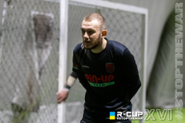 <a href="https://st.getinfootball.com/albums/1091561/67471cf05f462_1920.jpg" target="_blank">Завантажити оригінал</a>