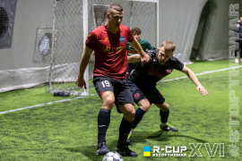<a href="https://st.getinfootball.com/albums/1091561/67471cf139525_1920.jpg" target="_blank">Завантажити оригінал</a>