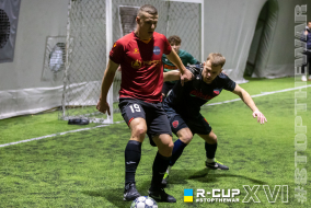 <a href="https://st.getinfootball.com/albums/1091561/67471cf139525_1920.jpg" target="_blank">Завантажити оригінал</a>