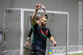 <a href="https://st.getinfootball.com/albums/1091561/67471cf1dcdf1_1920.jpg" target="_blank">Завантажити оригінал</a>