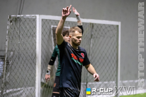 <a href="https://st.getinfootball.com/albums/1091561/67471cf1dcdf1_1920.jpg" target="_blank">Завантажити оригінал</a>