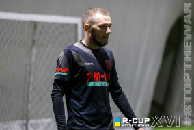 <a href="https://st.getinfootball.com/albums/1091561/67471cf2988e0_1920.jpg" target="_blank">Завантажити оригінал</a>
