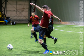 <a href="https://st.getinfootball.com/albums/1091561/67471cf35a73b_1920.jpg" target="_blank">Завантажити оригінал</a>