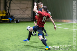 <a href="https://st.getinfootball.com/albums/1091561/67471cf44a474_1920.jpg" target="_blank">Завантажити оригінал</a>
