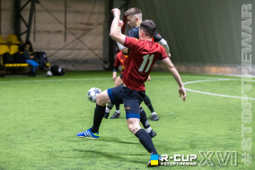 <a href="https://st.getinfootball.com/albums/1091561/67471cf44a474_1920.jpg" target="_blank">Завантажити оригінал</a>