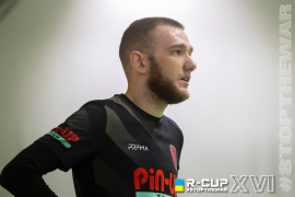 <a href="https://st.getinfootball.com/albums/1091561/67471cf506232_1920.jpg" target="_blank">Завантажити оригінал</a>