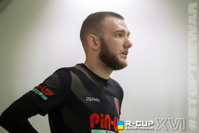 <a href="https://st.getinfootball.com/albums/1091561/67471cf506232_1920.jpg" target="_blank">Завантажити оригінал</a>