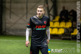 <a href="https://st.getinfootball.com/albums/1091561/67471cf5b89f2_1920.jpg" target="_blank">Завантажити оригінал</a>