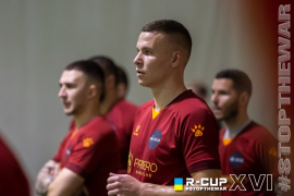 <a href="https://st.getinfootball.com/albums/1091561/67471cf6766b5_1920.jpg" target="_blank">Завантажити оригінал</a>