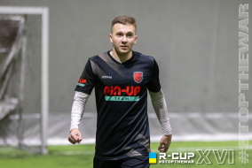 <a href="https://st.getinfootball.com/albums/1091561/67471cf73bb4f_1920.jpg" target="_blank">Завантажити оригінал</a>