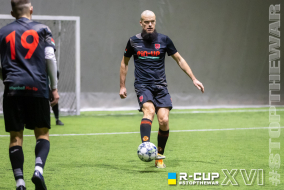 <a href="https://st.getinfootball.com/albums/1091561/67471cf823ecc_1920.jpg" target="_blank">Завантажити оригінал</a>