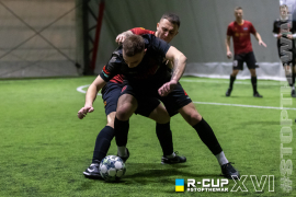 <a href="https://st.getinfootball.com/albums/1091561/67471cf8dac3c_1920.jpg" target="_blank">Завантажити оригінал</a>