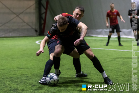 <a href="https://st.getinfootball.com/albums/1091561/67471cf8dac3c_1920.jpg" target="_blank">Завантажити оригінал</a>